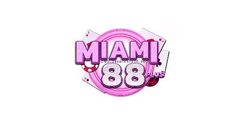 MIAMI88 ทางเข้าเว็บหลัก คู่มือสมัครและใช้งาน | Miami88plus